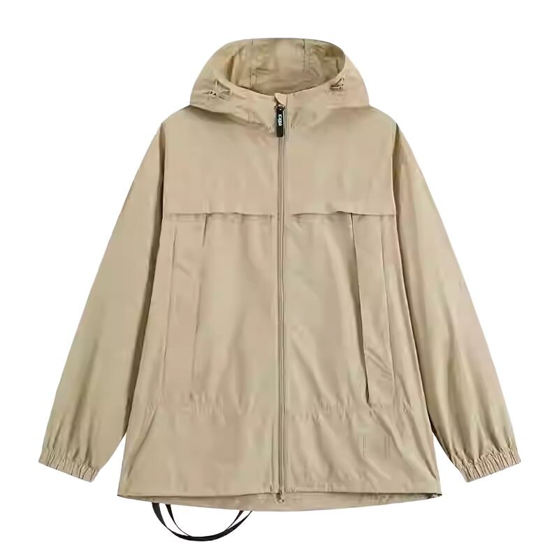 Куртка мужская Kappa, зеленый
Куртка мужская Kappa, зеленый