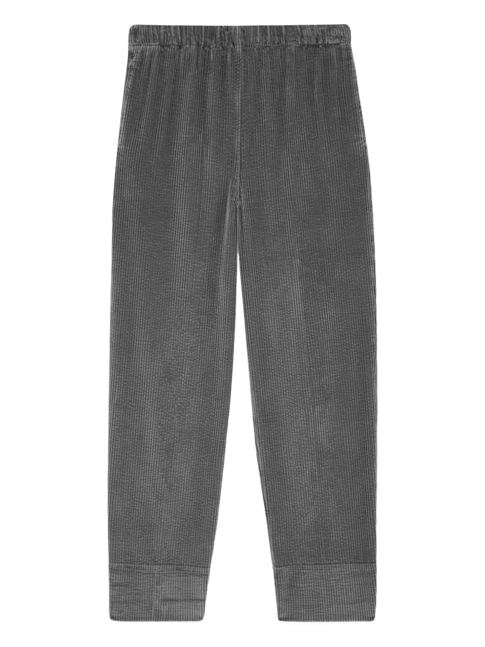 Вельветовые брюки Padow American Vintage, серый
Вельветовые брюки Padow American Vintage, серый