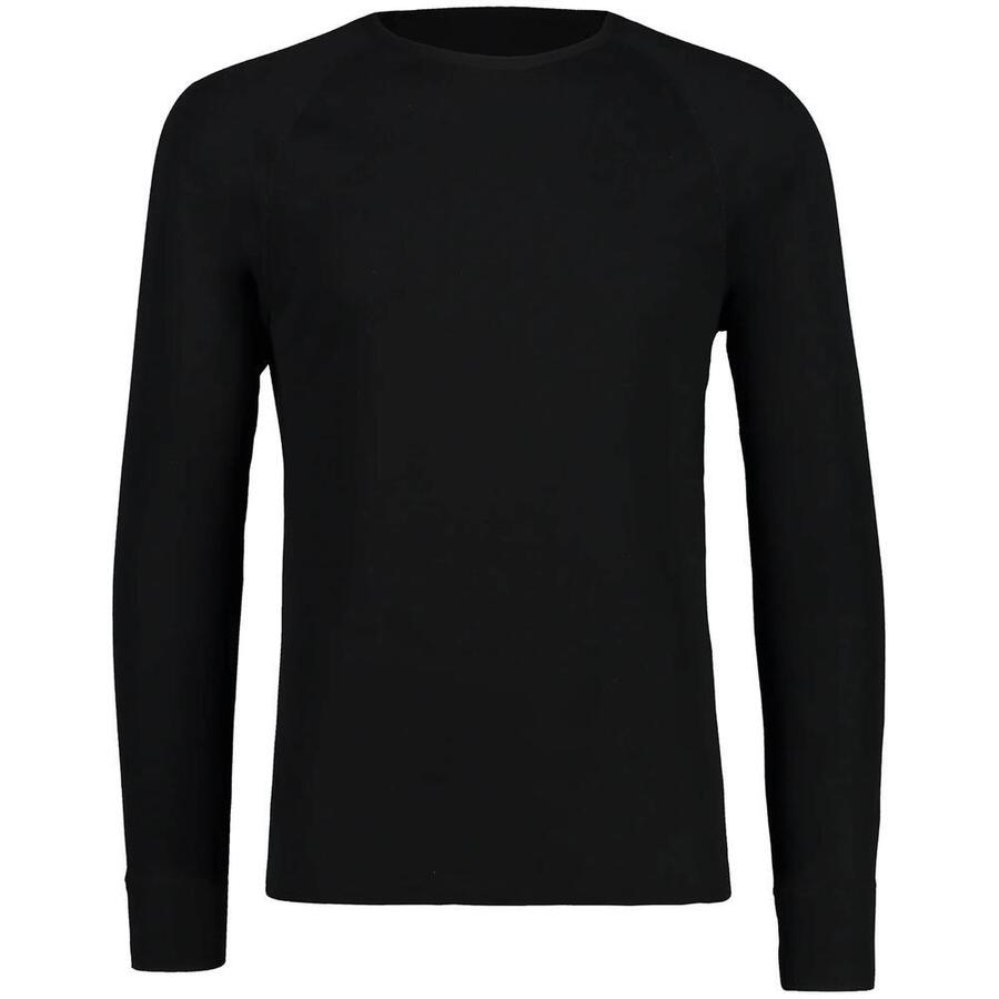 Мужская толстовка с длинным рукавом CMP 3Y07256
Мужская толстовка с длинным рукавом CMP 3Y07256