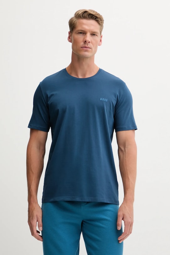 Футболка-лаунж Boss, бирюзовый, Зеленый, Футболка-лаунж Boss, бирюзовый
Футболка-лаунж Boss, бирюзовый, Зеленый, Футболка-лаунж Boss, бирюзовый