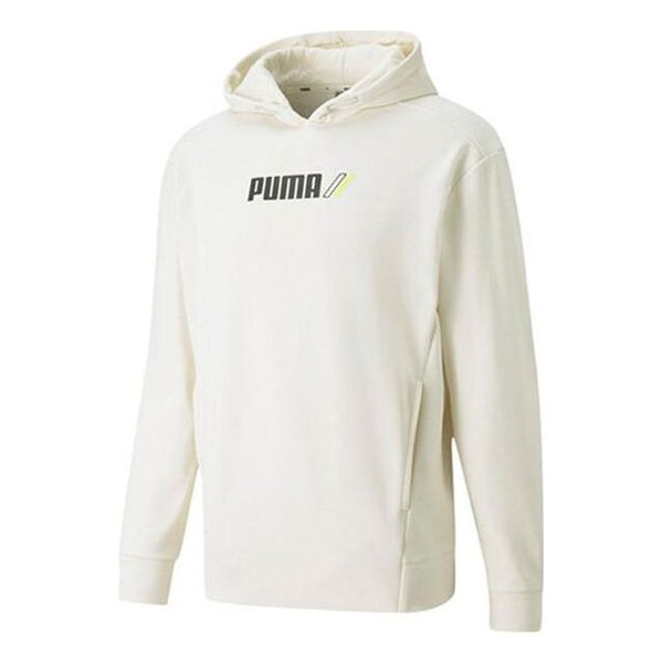 Толстовка ivory active wear hoodie 'white' Puma, белый
Толстовка ivory active wear hoodie 'white' Puma, белый