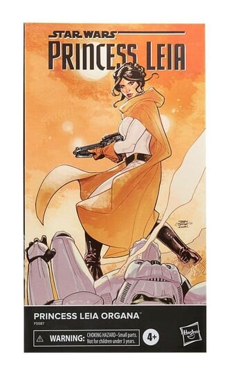 Звездные войны: принцесса Лея Органа Star Wars gwiezdne wojny
Звездные войны: принцесса Лея Органа Star Wars gwiezdne wojny
