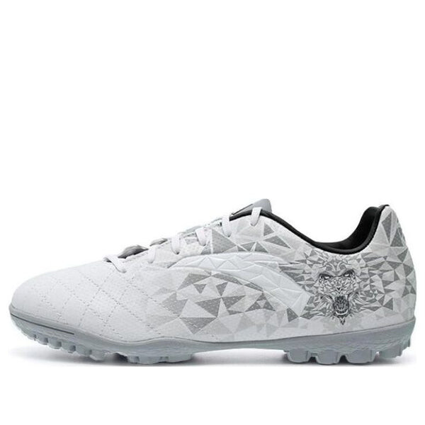 Кроссовки ag Anta, белый
Кроссовки ag Anta, белый