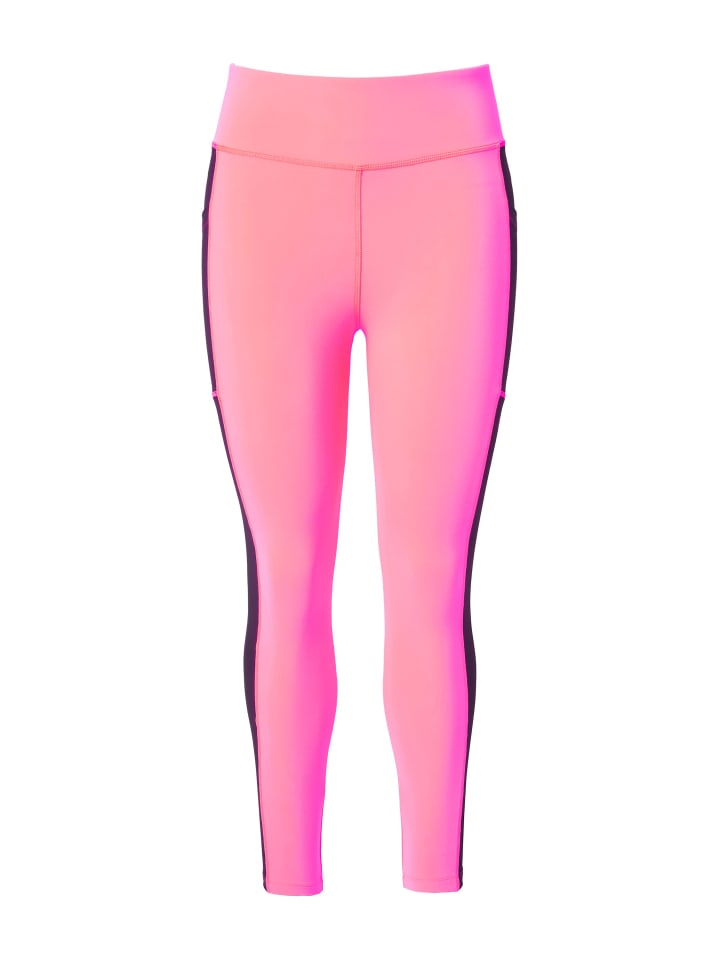 Леггинсы Ulla Popken
Леггинсы Ulla Popken