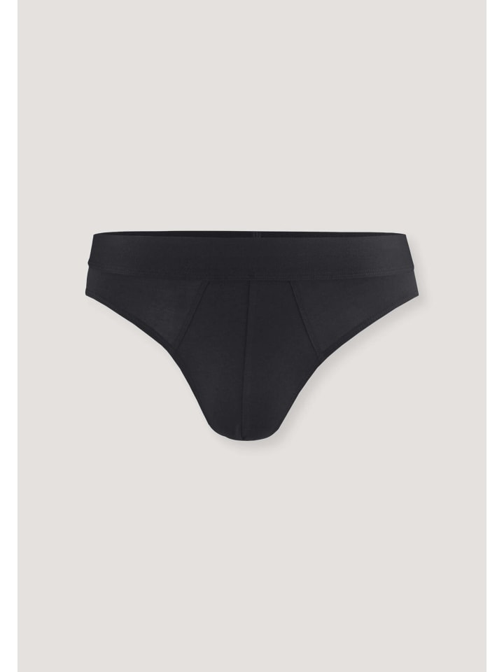 Трусы Hessnatur, черный
Трусы Hessnatur, черный