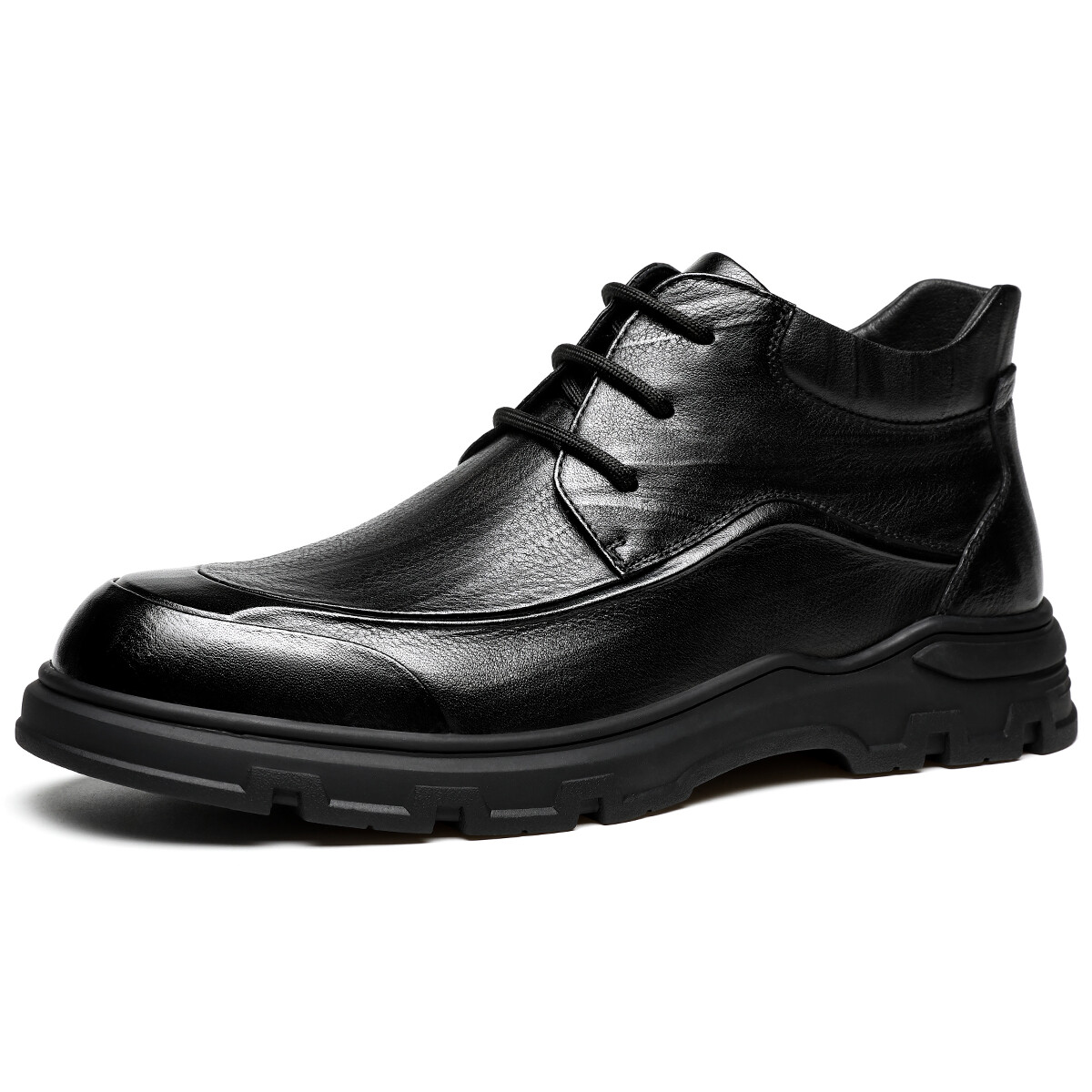 Мужская повседневная мужская Средний верх Fapai Fa School
Мужская повседневная мужская Средний верх Fapai Fa School