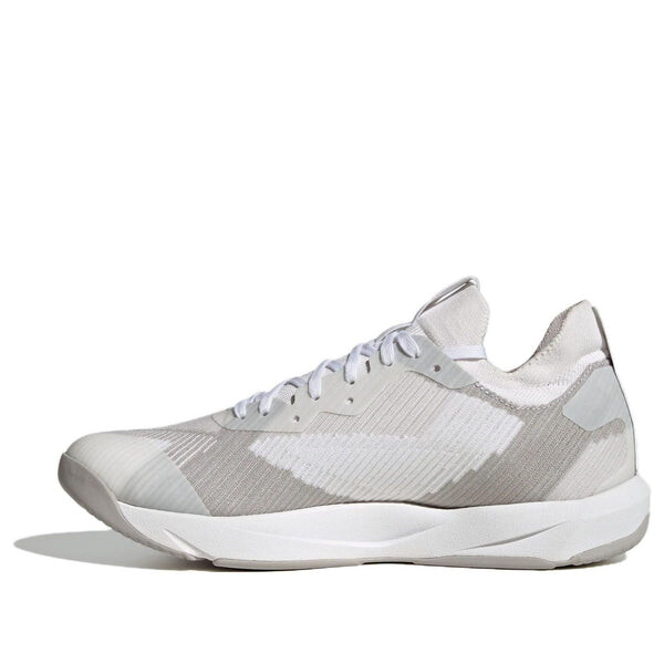 Кроссовки rapidmove adv trainer Adidas, серый
Кроссовки rapidmove adv trainer Adidas, серый