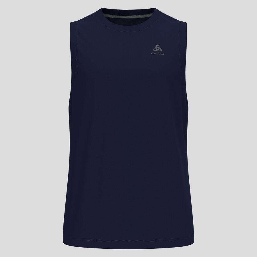 Мужская майка F-Dry ODLO
Мужская майка F-Dry ODLO