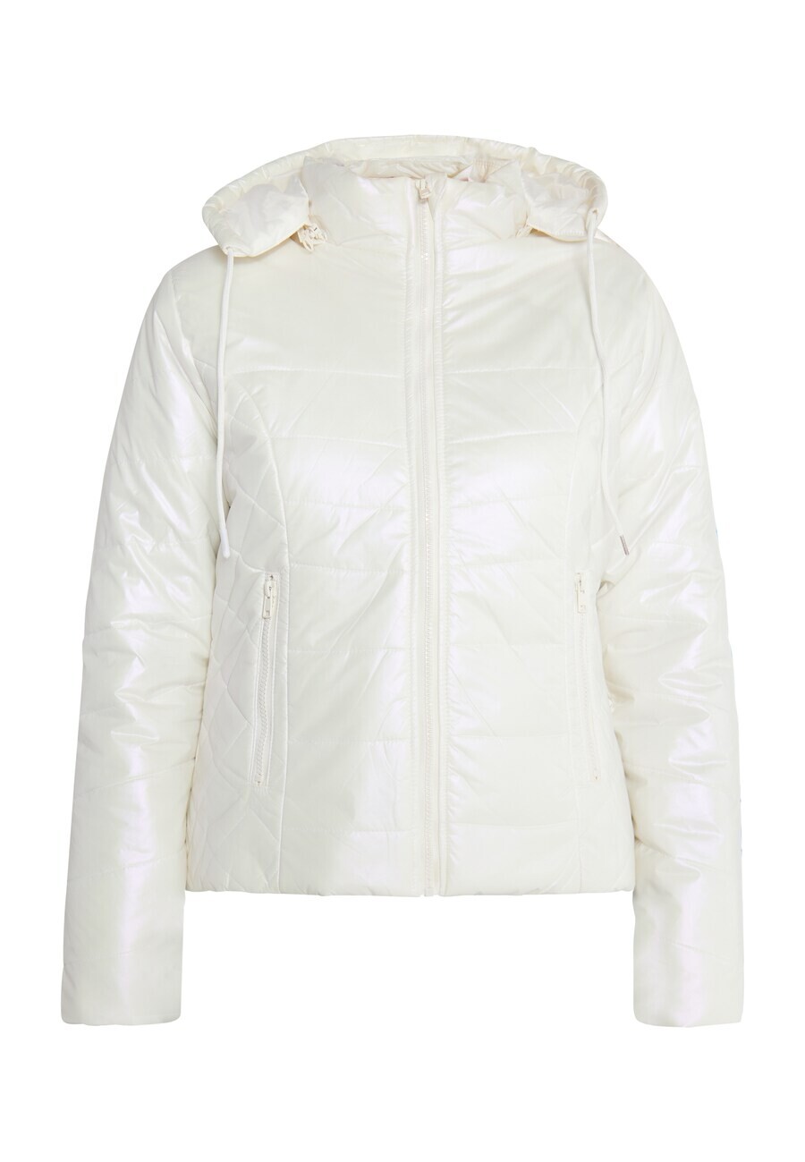 Зимняя куртка MYMO Winter Jacket, белый
Зимняя куртка MYMO Winter Jacket, белый