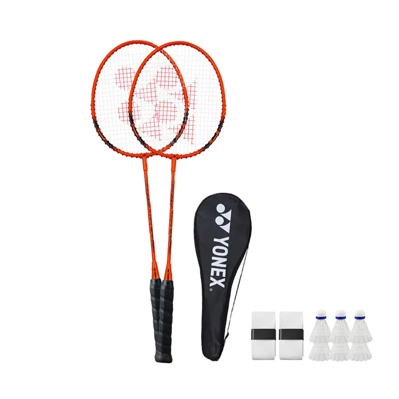 Ракетка для бадминтона legend b 4000 YONEX
Ракетка для бадминтона legend b 4000 YONEX