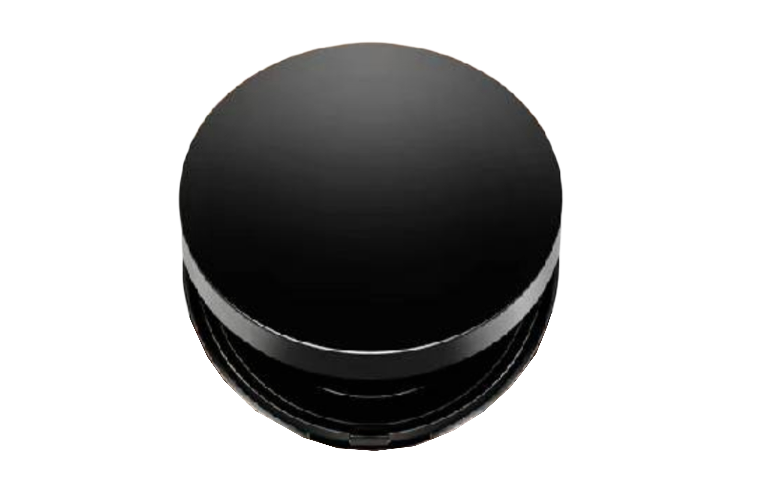 Serge Lutens Черный матовый воздушный подушечки для коррекции тона кожи натуральный
Serge Lutens Черный матовый воздушный подушечки для коррекции тона кожи натуральный