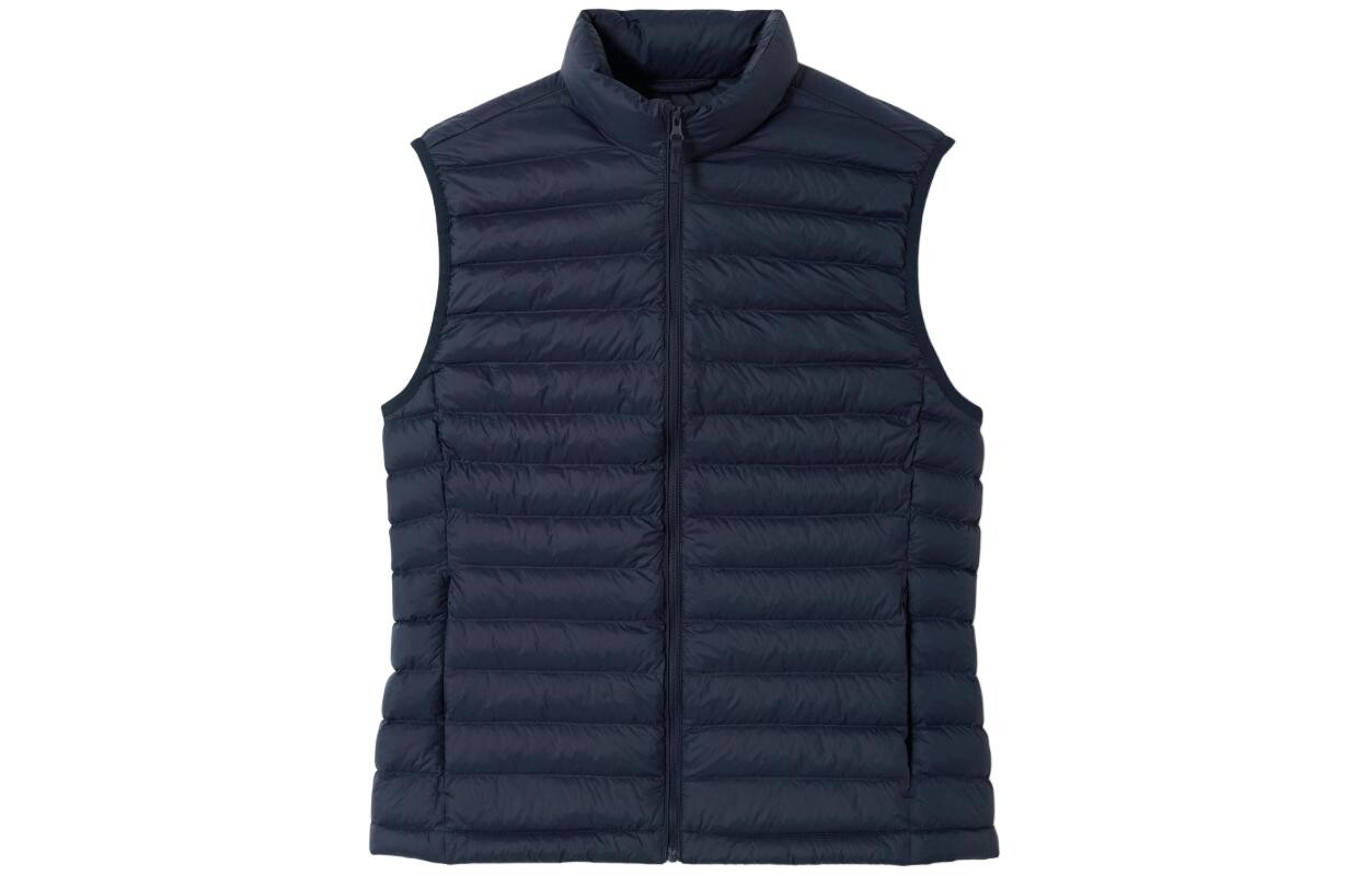 Жилет женский Marine Blue Decathlon, Синий, Жилет женский Marine Blue Decathlon 
Жилет женский Marine Blue Decathlon, Синий, Жилет женский Marine Blue Decathlon