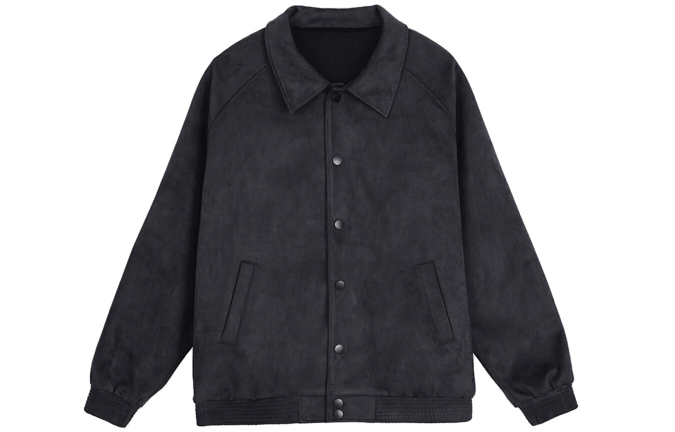 Куртка унисекс BONELESS, Коричневый
Куртка унисекс BONELESS, Коричневый