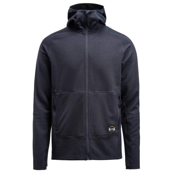 Толстовка с капюшоном из мериноса Tived - толстовка с капюшоном из мериноса Lundhags, синий
Толстовка с капюшоном из мериноса Tived - толстовка с капюшоном из мериноса Lundhags, синий