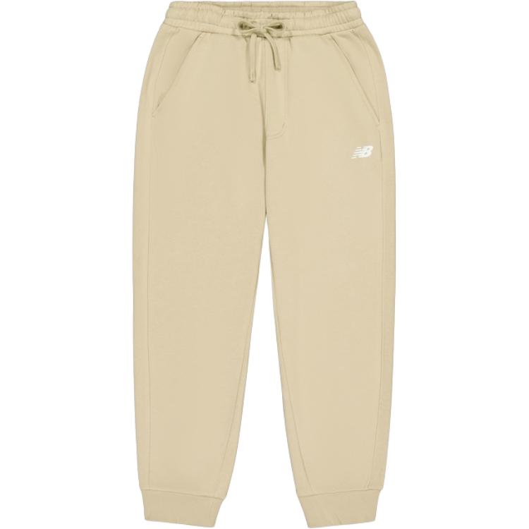 New Balance Повседневные брюки Men Khaki
New Balance Повседневные брюки Men Khaki