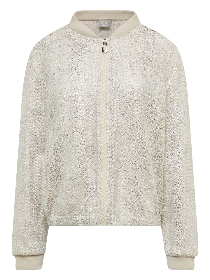 Блейзер Rabe, бежевый
Блейзер Rabe, бежевый