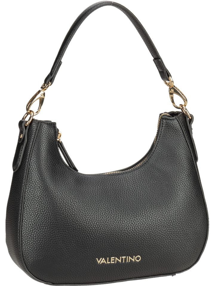 Сумка шоппер Valentino Bags
Сумка шоппер Valentino Bags