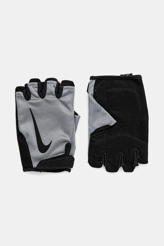 Перчатки Nike, серый
Перчатки Nike, серый