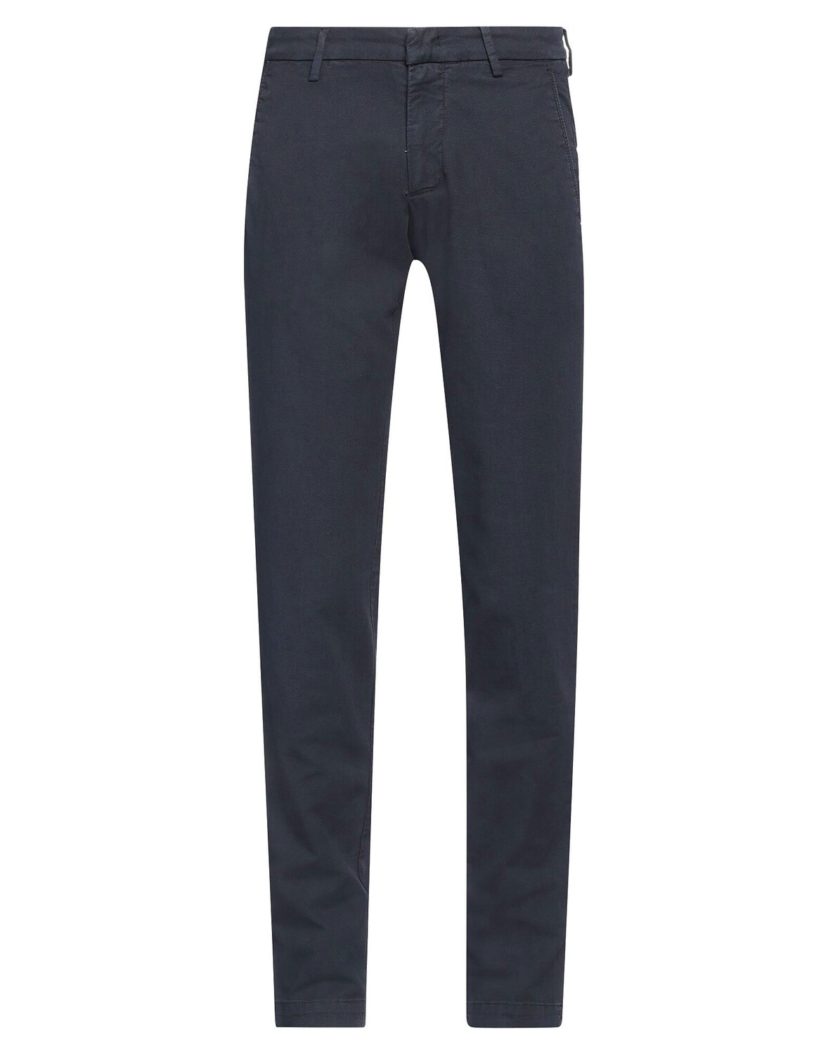 Брюки Michael Coal, синий
Брюки Michael Coal, синий