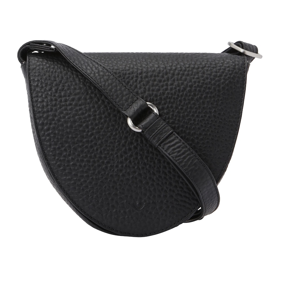 Сумка через плечо VOi, черный
Сумка через плечо VOi, черный