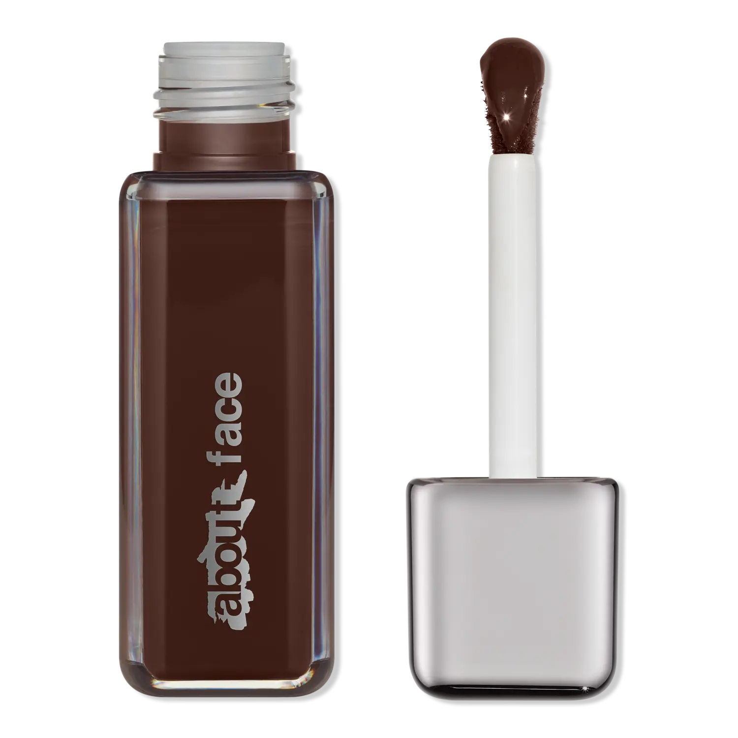 Тональный крем THE PERFORMER Skin-Focused Foundation about-face, RD2NEUTRAL (rich deep with neutral undertones)
Тональный крем THE PERFORMER Skin-Focused Foundation about-face, RD2NEUTRAL (rich deep with neutral undertones)