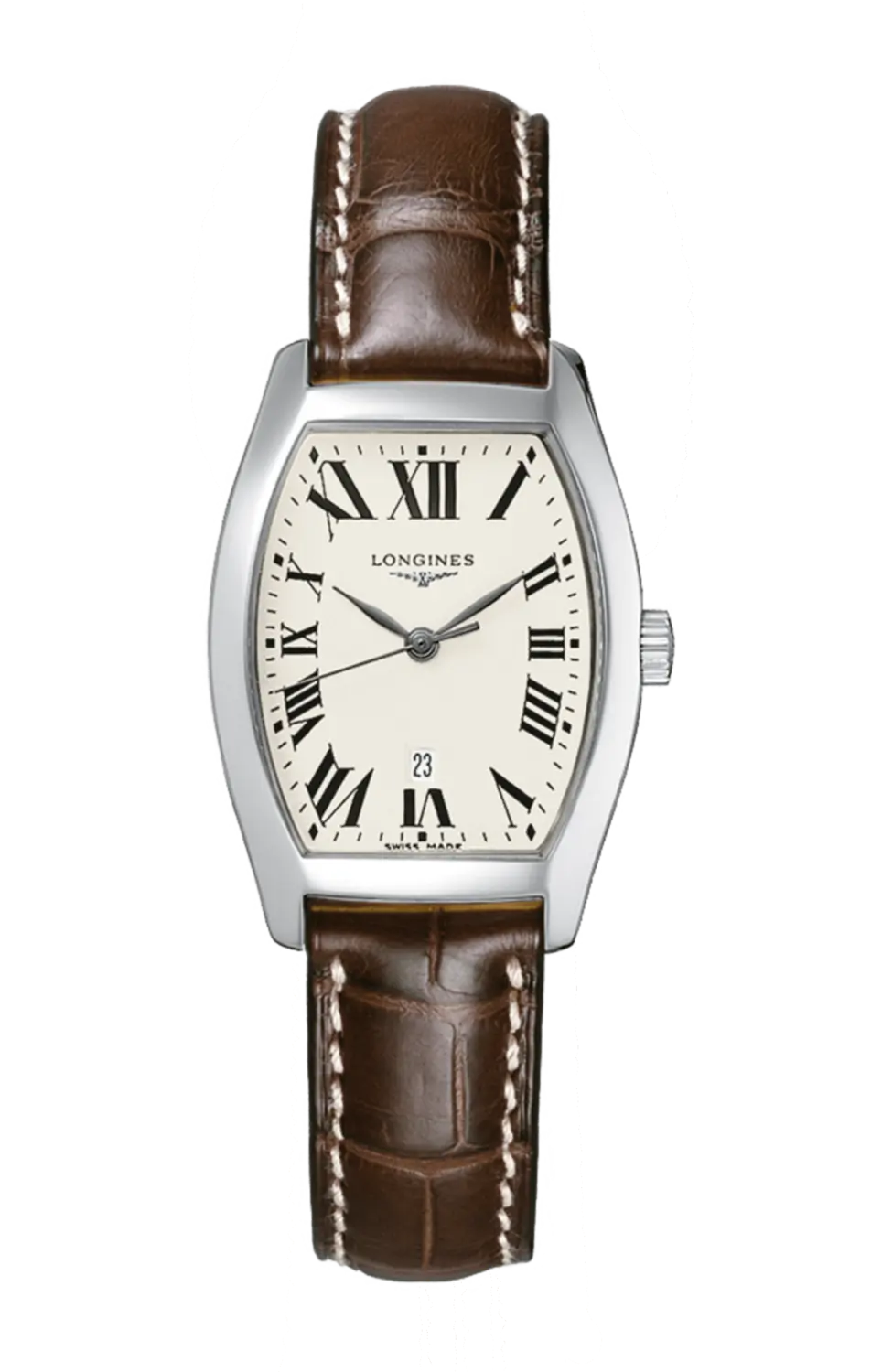 Часы evidenza Longines
Часы evidenza Longines