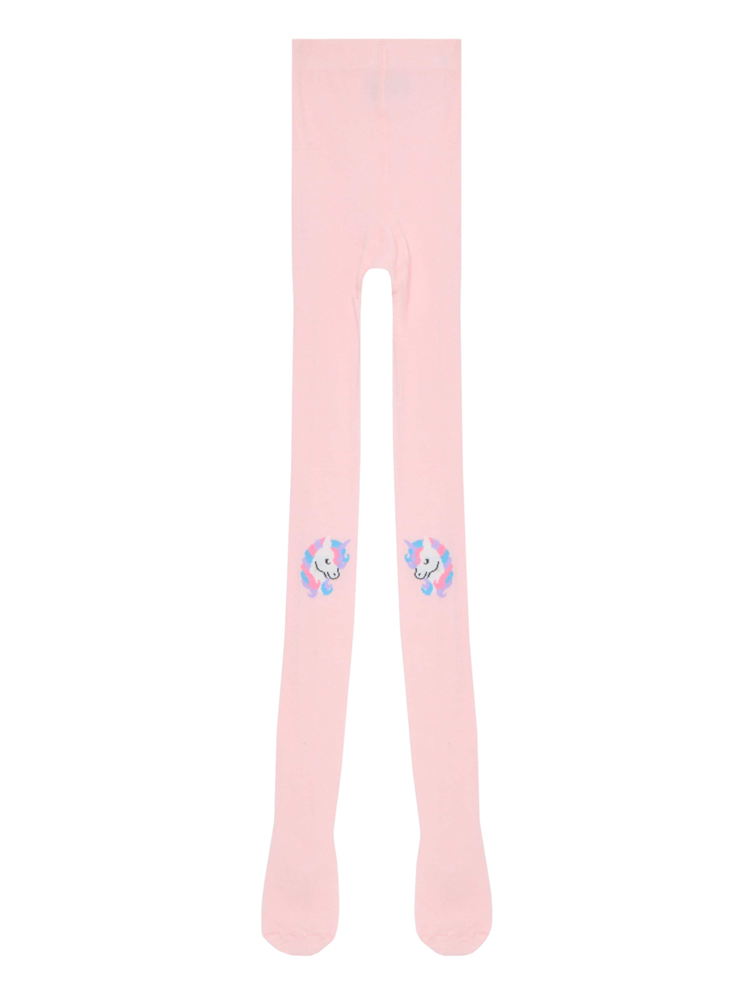 Lindex Колготки в розовом, Rose
Lindex Колготки в розовом, Rose