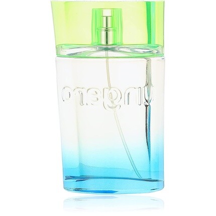 Мужская туалетная вода Emanuel Ungaro Power Eau de Toilette Pour Homme Men's Fragrance 90ml
Мужская туалетная вода Emanuel Ungaro Power Eau de Toilette Pour Homme Men's Fragrance 90ml