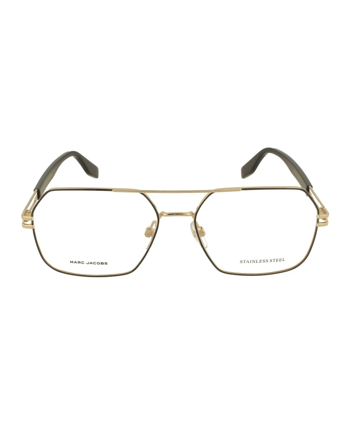 Джинсы Crjosefine до щиколотки - зауженный крой Marc Jacobs, желтый
Джинсы Crjosefine до щиколотки - зауженный крой Marc Jacobs, желтый