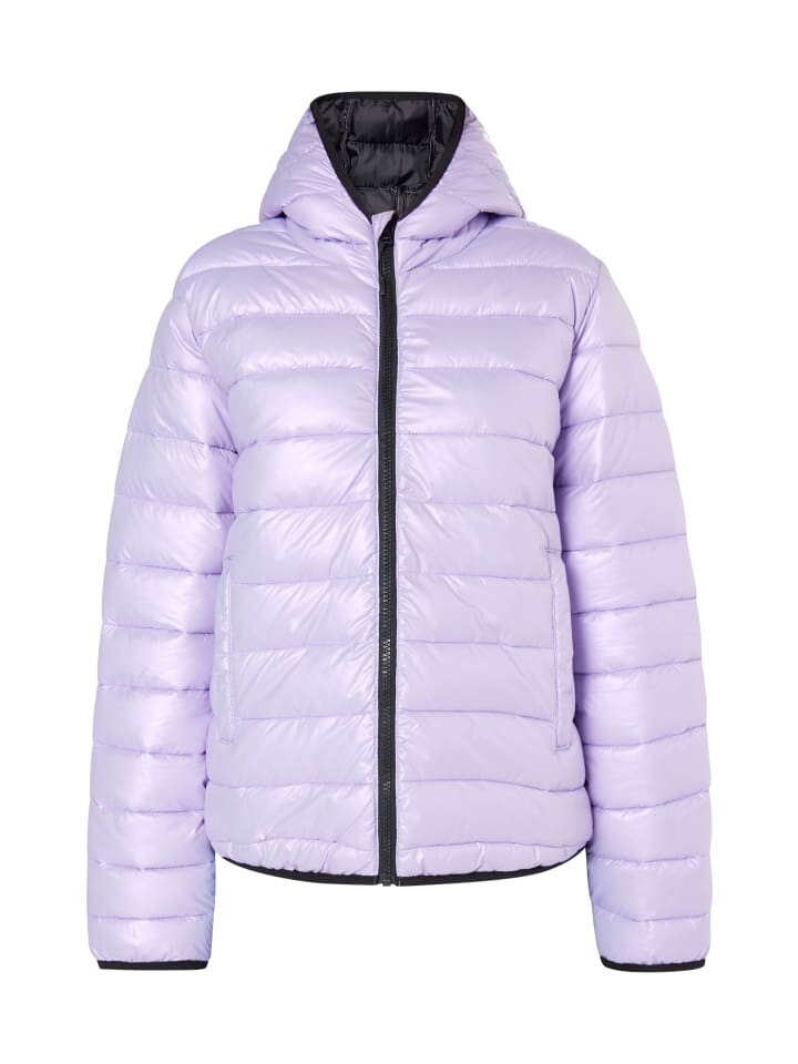 Пуховик myMo, цвет lavendel
Пуховик myMo, цвет lavendel