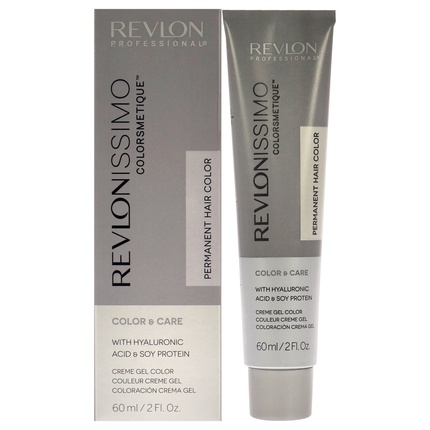 Краска для волос issimo Colorsmetique 5564, насыщенный медно-темно-красный оттенок, 2 унции. Revlon
Краска для волос issimo Colorsmetique 5564, насыщенный медно-темно-красный оттенок, 2 унции. Revlon