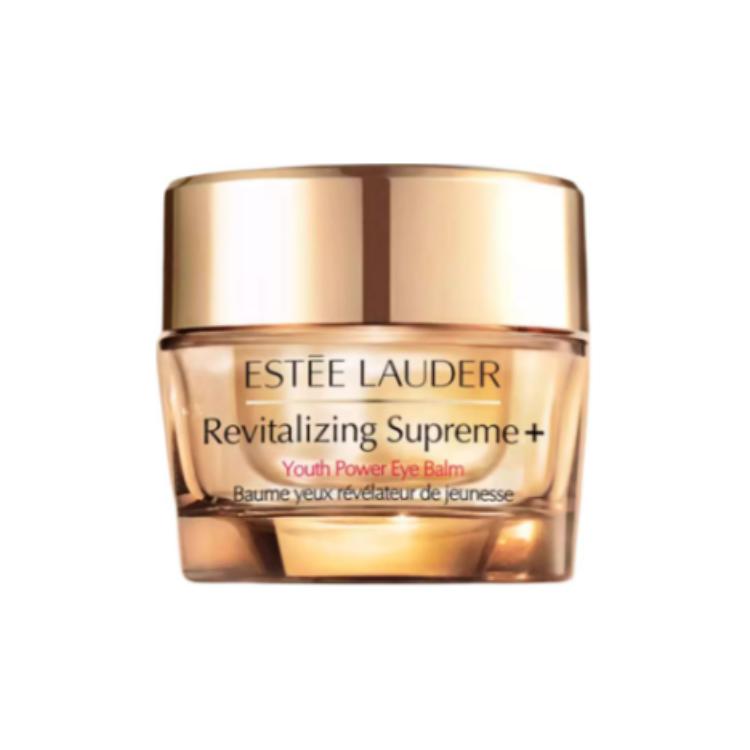 Yashilandai Zhiyan Коллагеновый крем для глаз набор пробников лифтинг увлажнение 5мл/5мл*2/5мл*3 ESTEE LAUDER
Yashilandai Zhiyan Коллагеновый крем для глаз набор пробников лифтинг увлажнение 5мл/5мл*2/5мл*3 ESTEE LAUDER