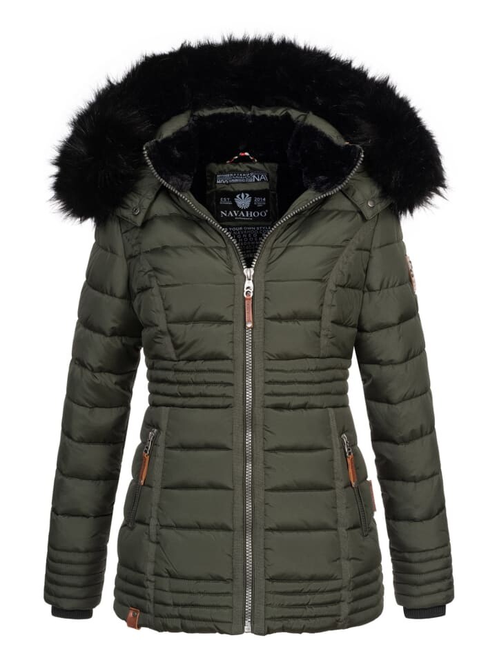 Пуховик Navahoo B900, оливковый, Зеленый, Пуховик Navahoo B900, оливковый
Пуховик Navahoo B900, оливковый, Зеленый, Пуховик Navahoo B900, оливковый