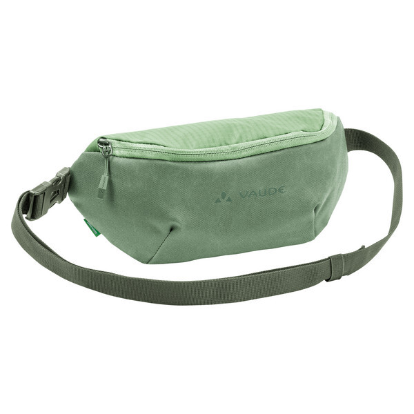 Сумка Vaude, светло-зеленый
Сумка Vaude, светло-зеленый