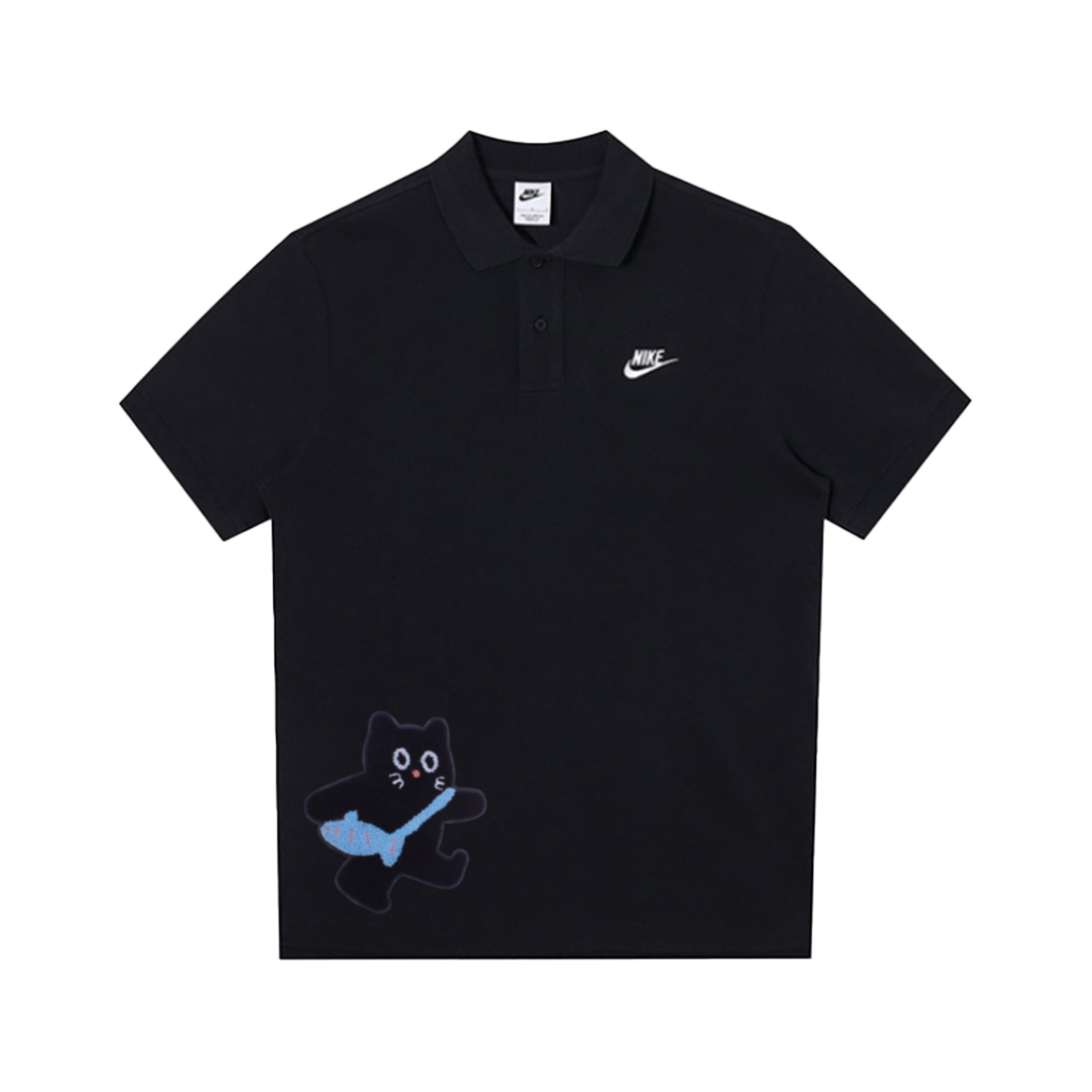 Nike Спортивная поло мужская black, Черный, Nike Спортивная поло мужская black
Nike Спортивная поло мужская black, Черный, Nike Спортивная поло мужская black