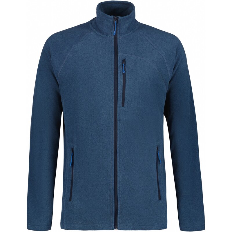 Нижняя куртка Boonville Icepeak, цвет dunkel blau
Нижняя куртка Boonville Icepeak, цвет dunkel blau