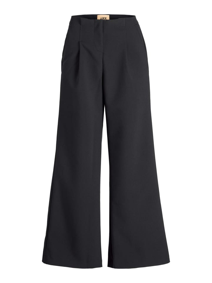 Тканевые брюки JJXX, черный
Тканевые брюки JJXX, черный