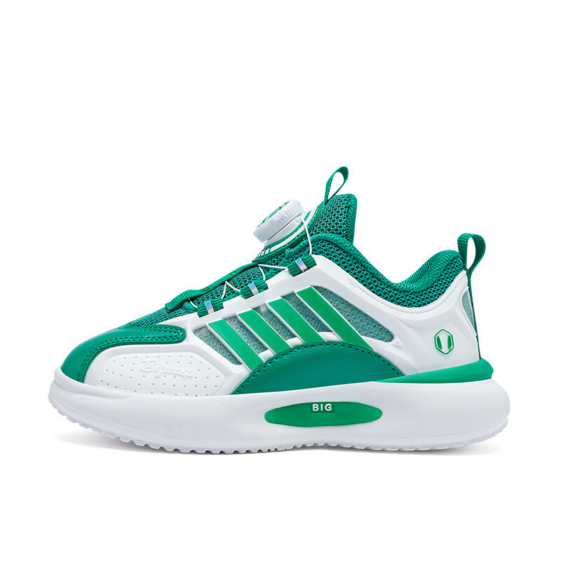 Кроссовки Flick Experience 2.0 для детей, низкие детские Big Wasp, черный/серый
Кроссовки Flick Experience 2.0 для детей, низкие детские Big Wasp, черный/серый