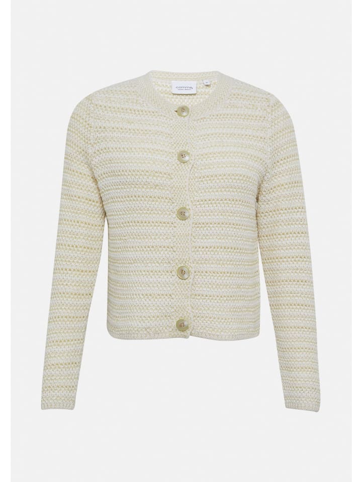 Кардиган 01X4_белый comma
Кардиган 01X4_белый comma