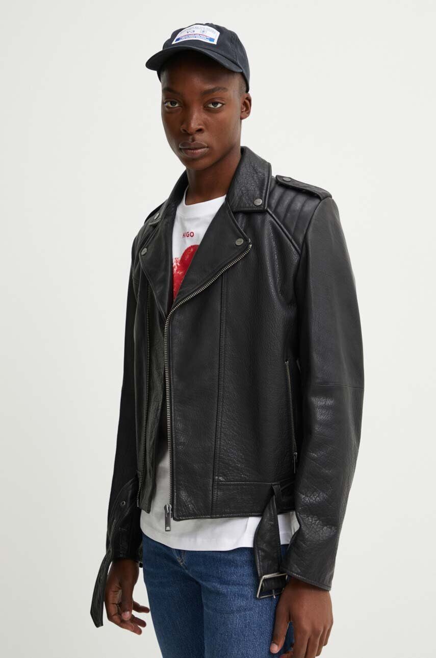 Куртка HUGO, черный
Куртка HUGO, черный