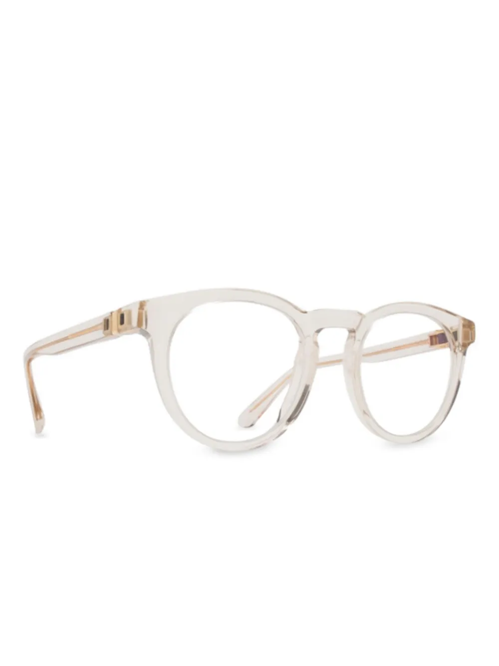 Очки Capote Mykita, нейтральный
Очки Capote Mykita, нейтральный