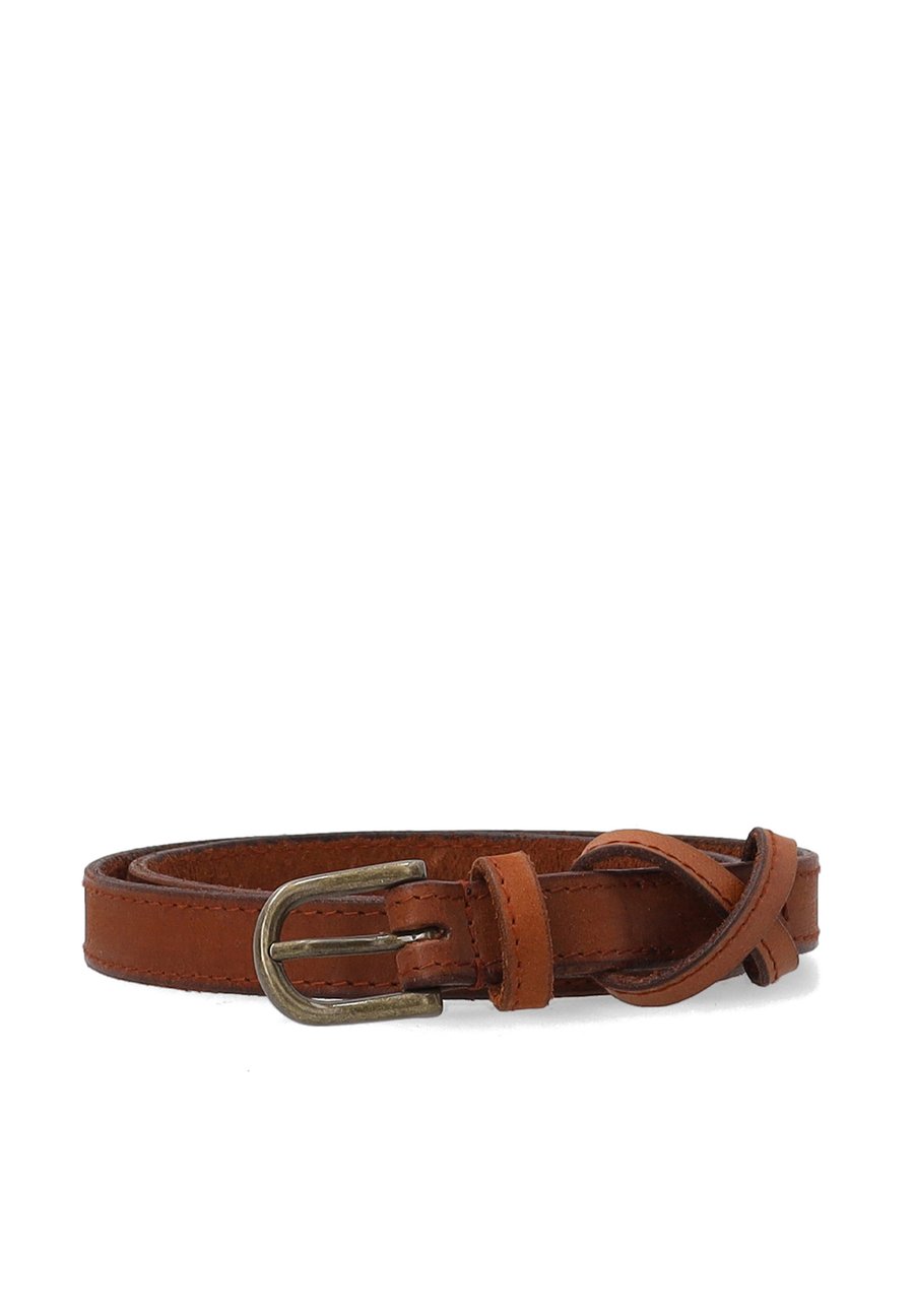 Ремень VENEZIA Belt, Brown
Ремень VENEZIA Belt, Brown