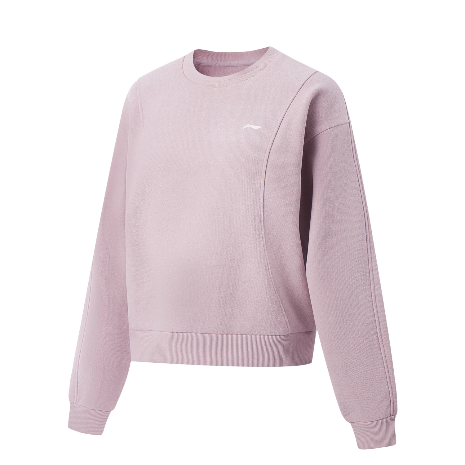Фитнес серия толстовка women's LINING, фиолетовый
Фитнес серия толстовка women's LINING, фиолетовый