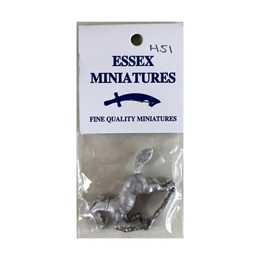 Без доспехов — Средний, Галопирующий, Horses & Mounts (28mm) (Essex Miniatures) 
Без доспехов — Средний, Галопирующий, Horses & Mounts (28mm) (Essex Miniatures)