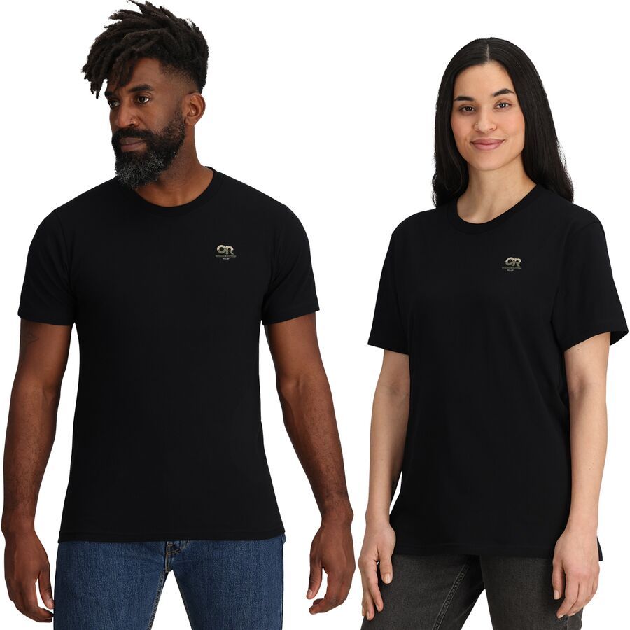 Футболка Outdoor Research Glacier Logo Outdoor Research, Black, Черный, Футболка Outdoor Research Glacier Logo Outdoor Research, Black
Футболка Outdoor Research Glacier Logo Outdoor Research, Black, Черный, Футболка Outdoor Research Glacier Logo Outdoor Research, Black