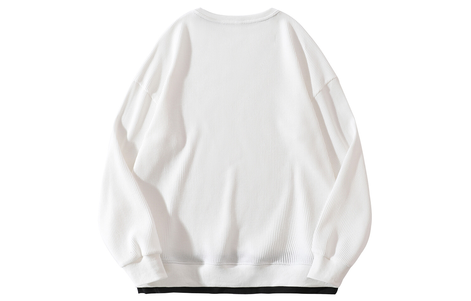 Jeanswest Толстовка унисекс Jean West, Темно-серый
Jeanswest Толстовка унисекс Jean West, Темно-серый