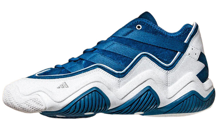 Adidas originals Top Ten Vintage Мужские баскетбольные кроссовки, Blue, Синий, Adidas originals Top Ten Vintage Мужские баскетбольные кроссовки, Blue
Adidas originals Top Ten Vintage Мужские баскетбольные кроссовки, Blue, Синий, Adidas originals Top Ten Vintage Мужские баскетбольные кроссовки, Blue