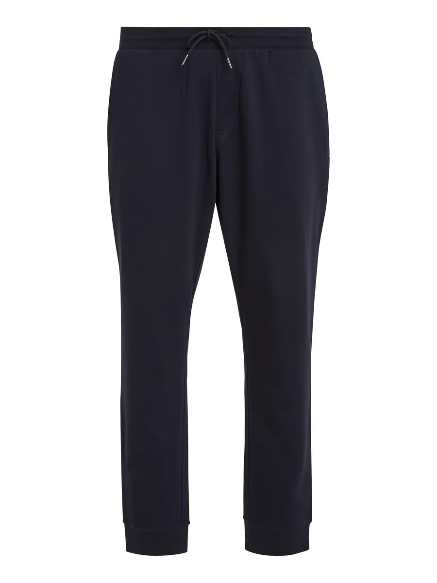 Спортивные штаны Tommy Hilfiger Big & Tall "BT-FLAG LOGO SWEATPANT-B", большие размеры, цвет Desert Sky
Спортивные штаны Tommy Hilfiger Big & Tall "BT-FLAG LOGO SWEATPANT-B", большие размеры, цвет Desert Sky