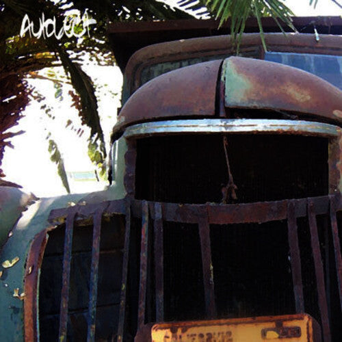 CD диск Autolect: Collectors Choice 
CD диск Autolect: Collectors Choice