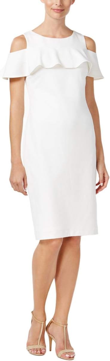 Calvin Klein женские облегающие, Cream
Calvin Klein женские облегающие, Cream